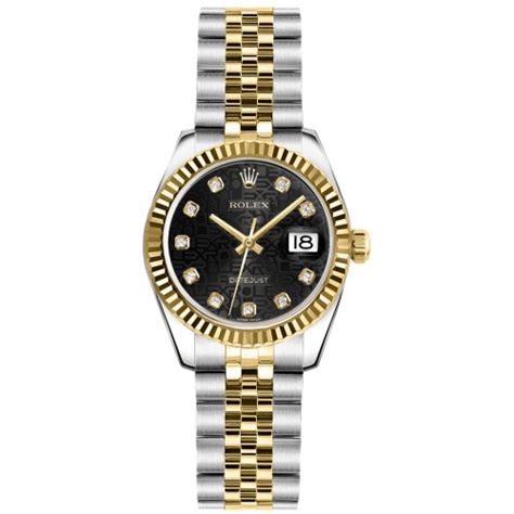 rolex womens large face|biggest dial rolex 51mm.